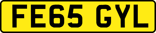 FE65GYL