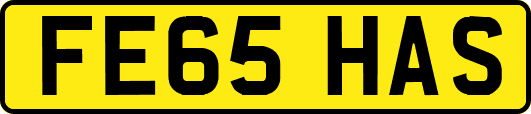 FE65HAS