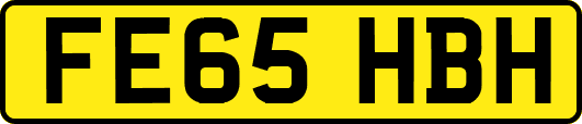 FE65HBH