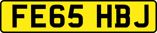 FE65HBJ