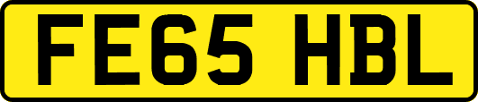 FE65HBL