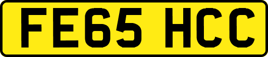 FE65HCC