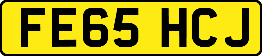 FE65HCJ
