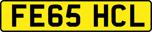 FE65HCL