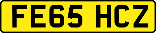 FE65HCZ