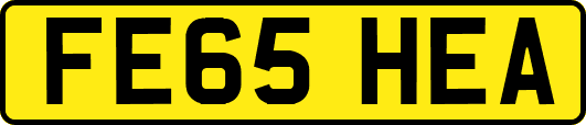 FE65HEA
