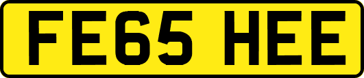 FE65HEE