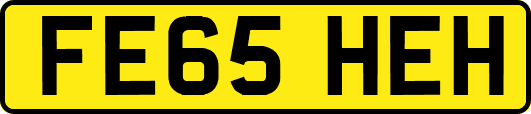 FE65HEH