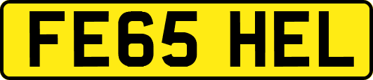 FE65HEL