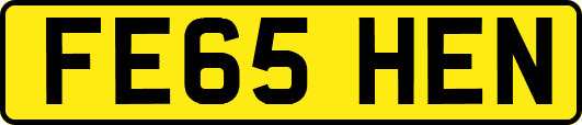 FE65HEN