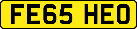 FE65HEO