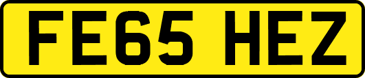 FE65HEZ
