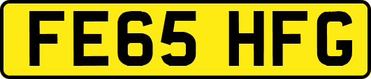 FE65HFG