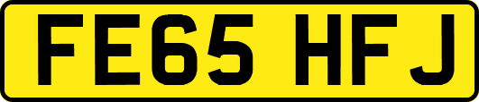 FE65HFJ