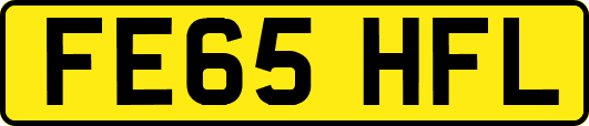 FE65HFL