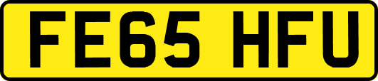 FE65HFU