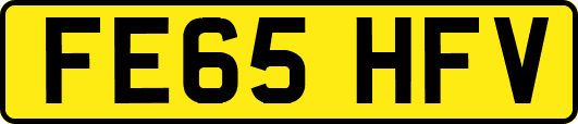 FE65HFV
