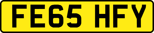 FE65HFY