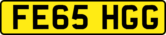 FE65HGG