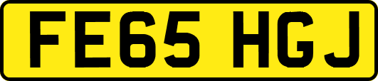 FE65HGJ