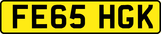 FE65HGK