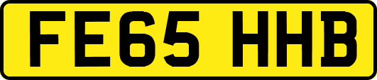 FE65HHB