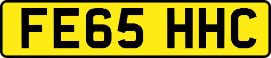 FE65HHC