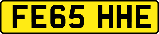 FE65HHE