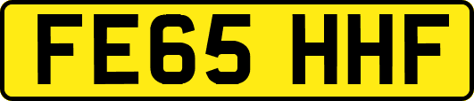 FE65HHF