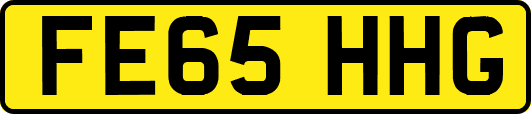 FE65HHG