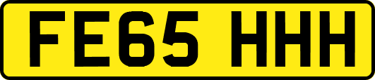 FE65HHH