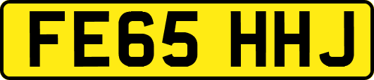 FE65HHJ