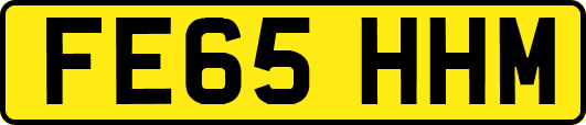 FE65HHM