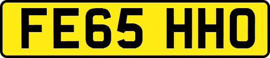 FE65HHO