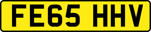 FE65HHV