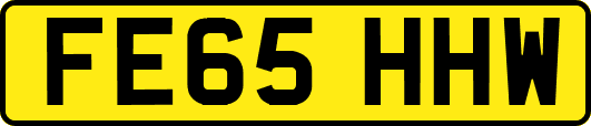 FE65HHW