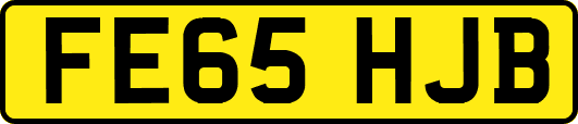 FE65HJB
