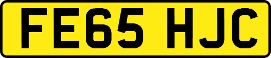 FE65HJC