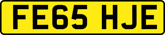 FE65HJE