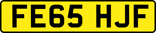 FE65HJF