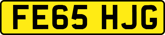 FE65HJG