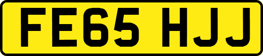 FE65HJJ