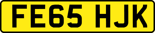 FE65HJK