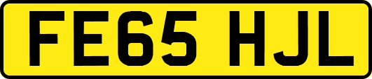 FE65HJL
