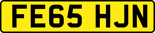 FE65HJN