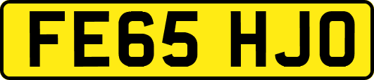 FE65HJO