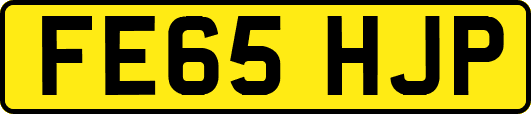 FE65HJP