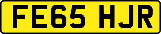 FE65HJR