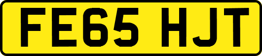 FE65HJT