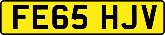 FE65HJV